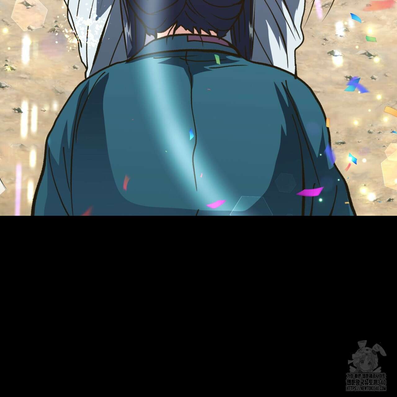 백억세계 45화 50