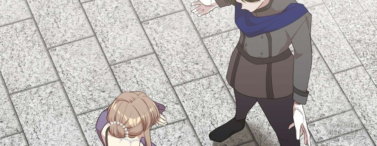 빙의물 여주의 언니입니다만 69화 18
