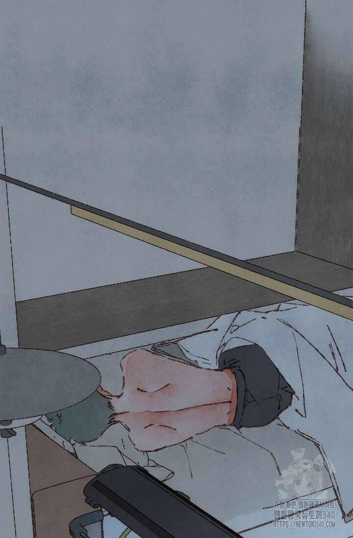 러브 인 체스 29화 3