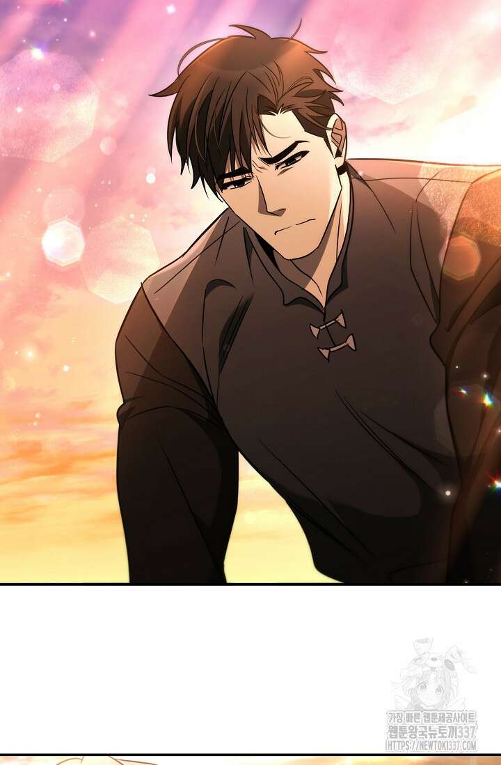 공주는 죽어서 키운다 5화 59