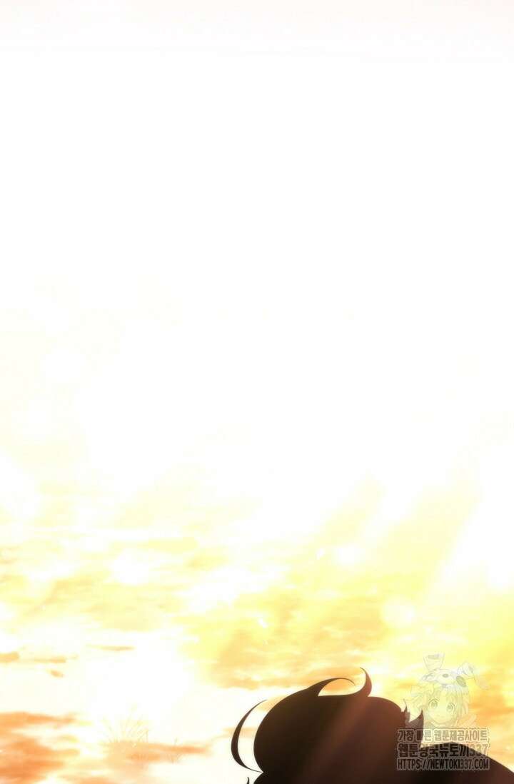 공주는 죽어서 키운다 5화 66