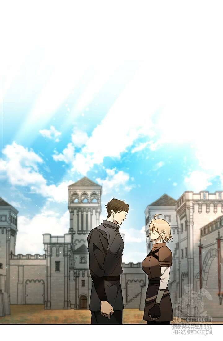 공주는 죽어서 키운다 5화 84