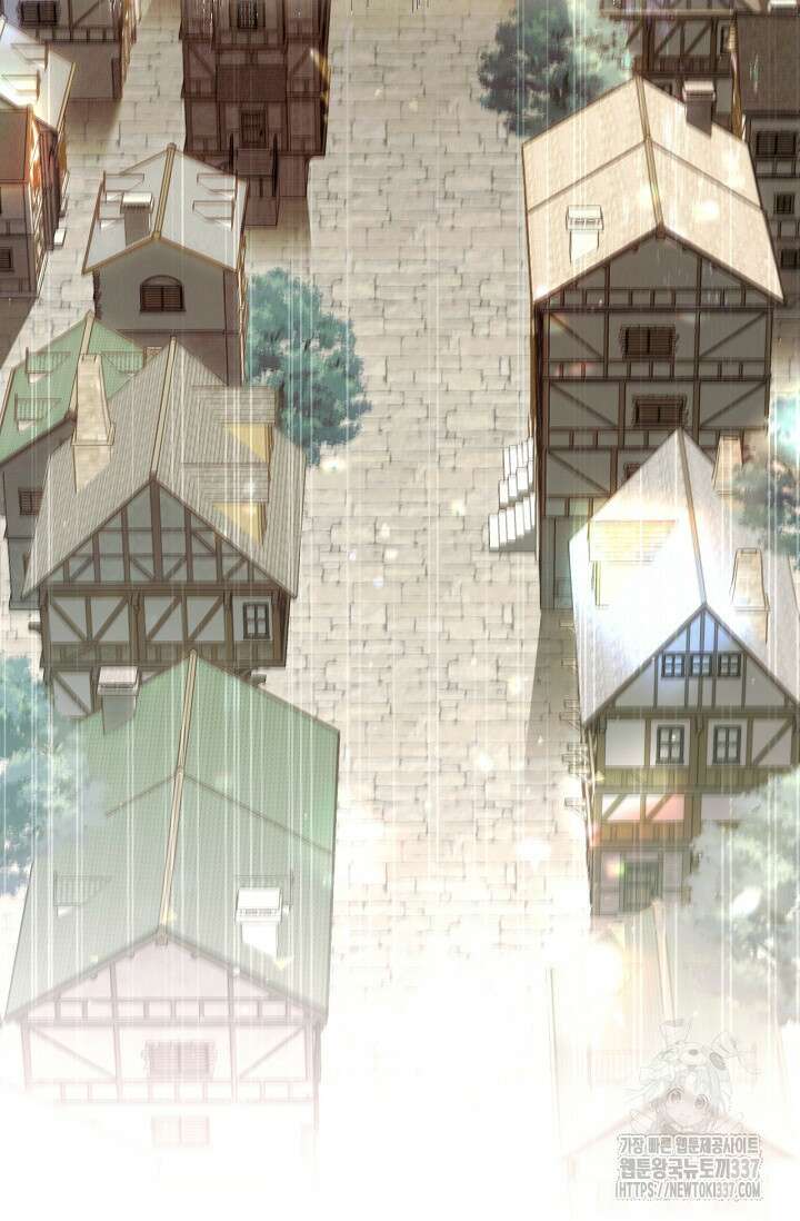 공주는 죽어서 키운다 5화 126
