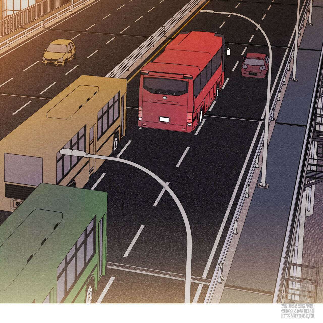 일간알바 19화 2