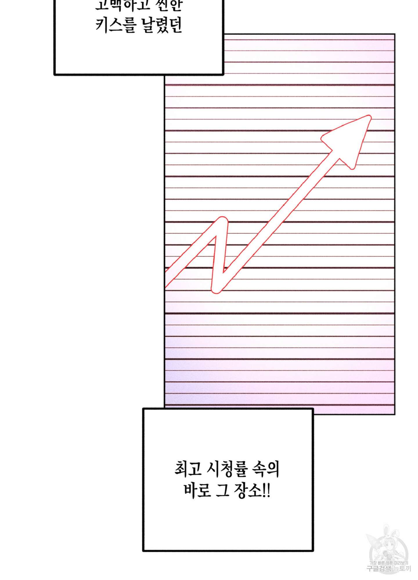 마녀, 30세 104화 11