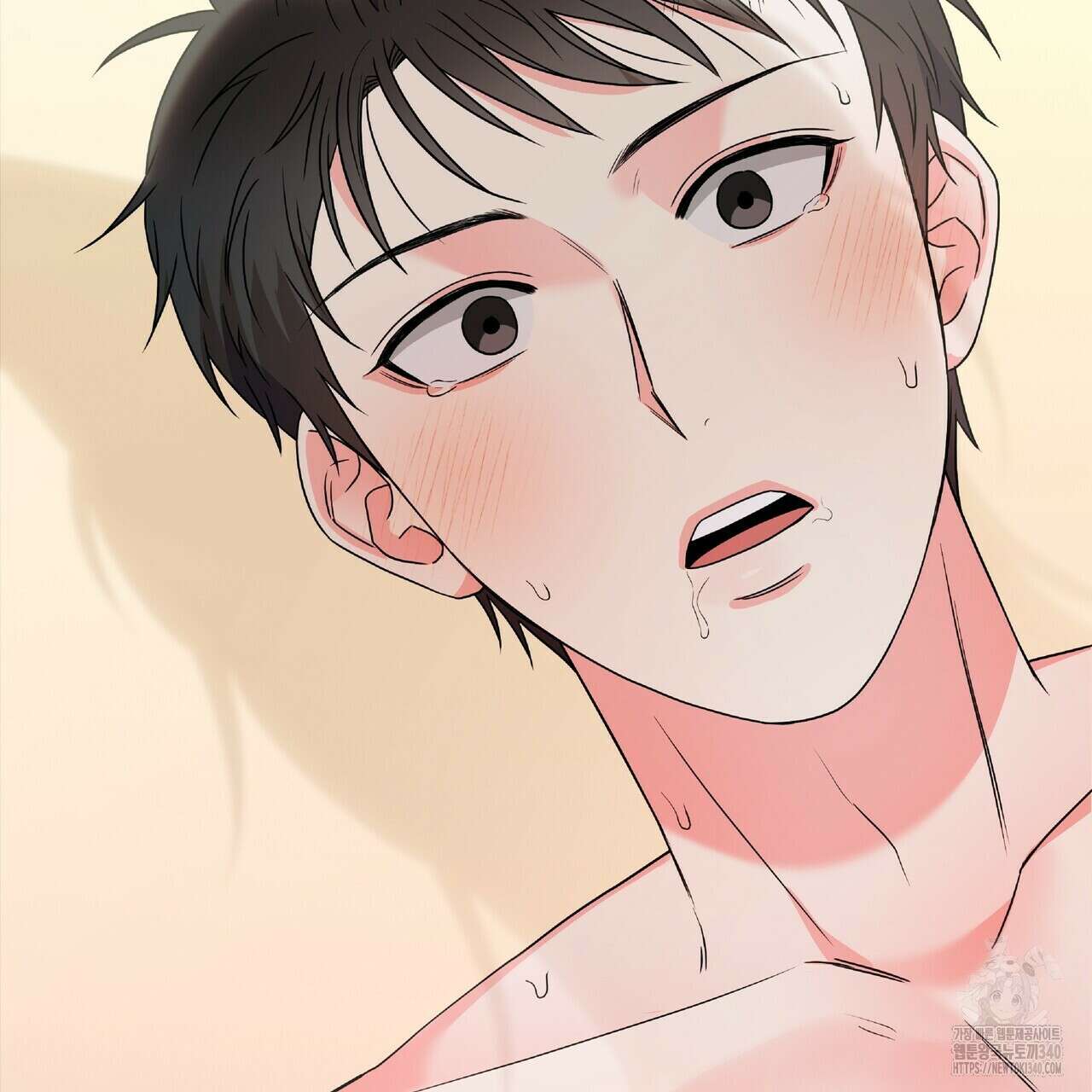 혐오 만세 특별외전4화 161
