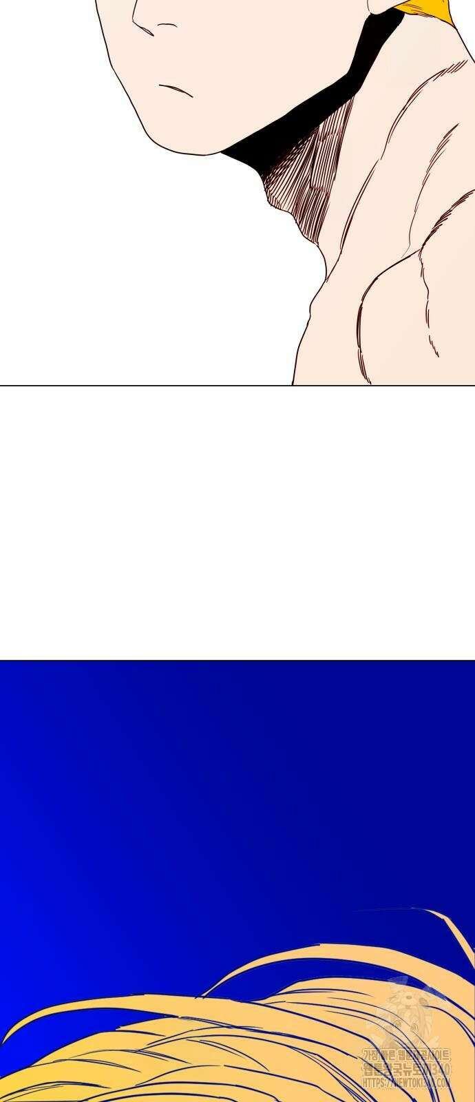 육각 3화 3