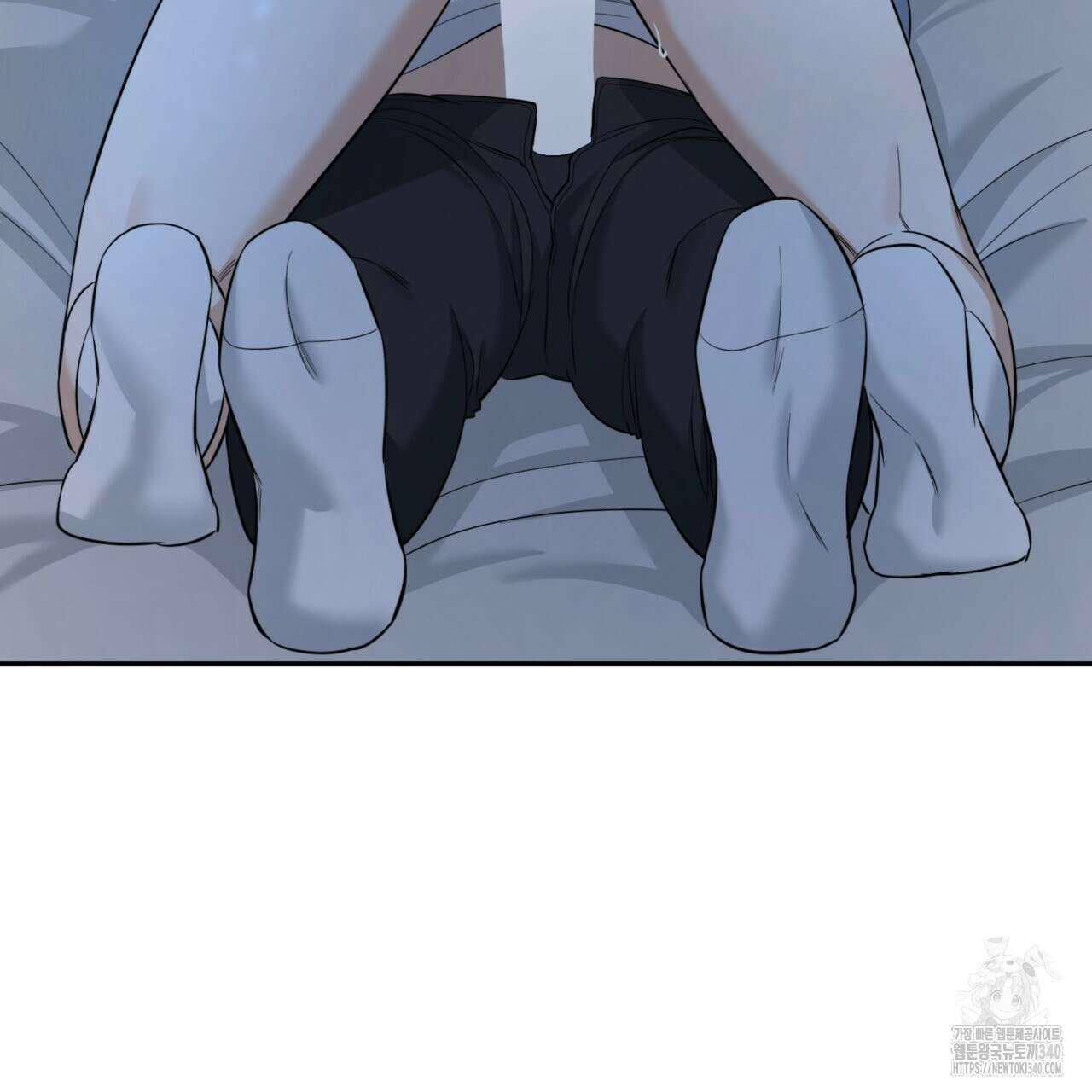 다 주는 남자 28화 63