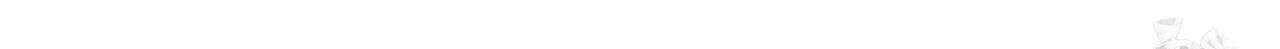 다 주는 남자 28화 80