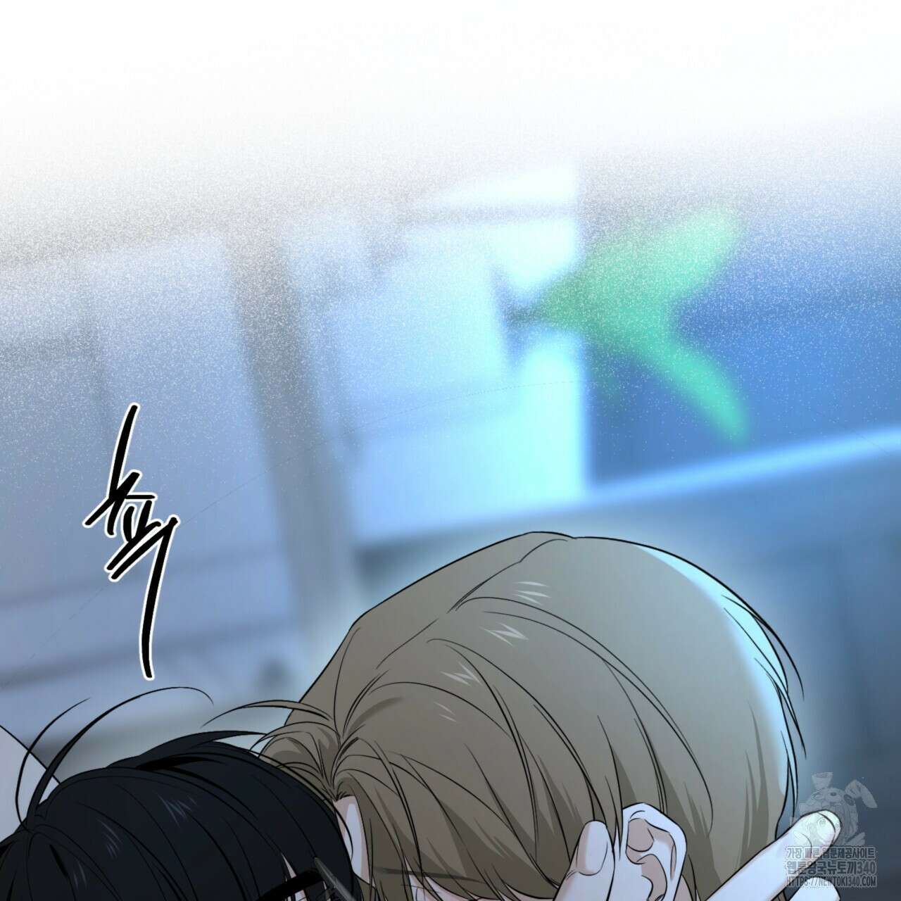 다 주는 남자 28화 102