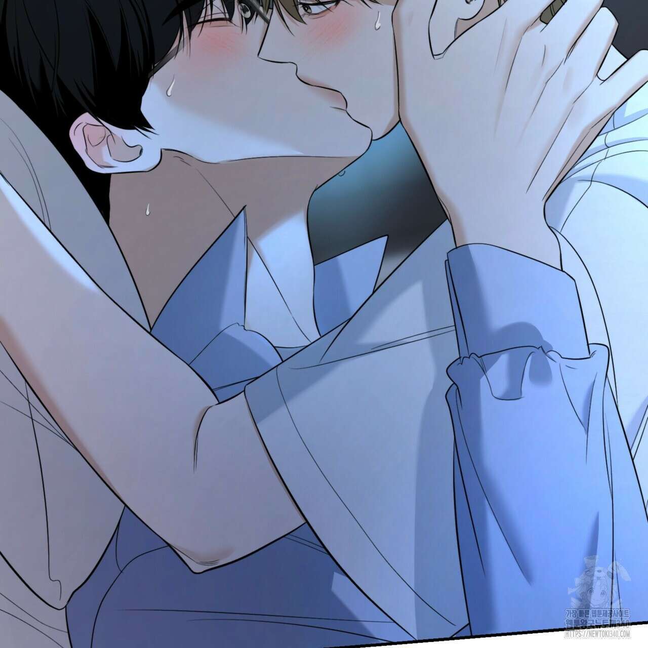 다 주는 남자 28화 103