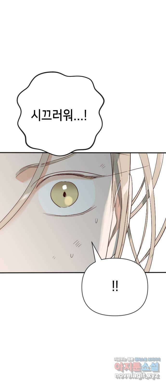데빌샷 148화 요새 전복 작전 (8) 2