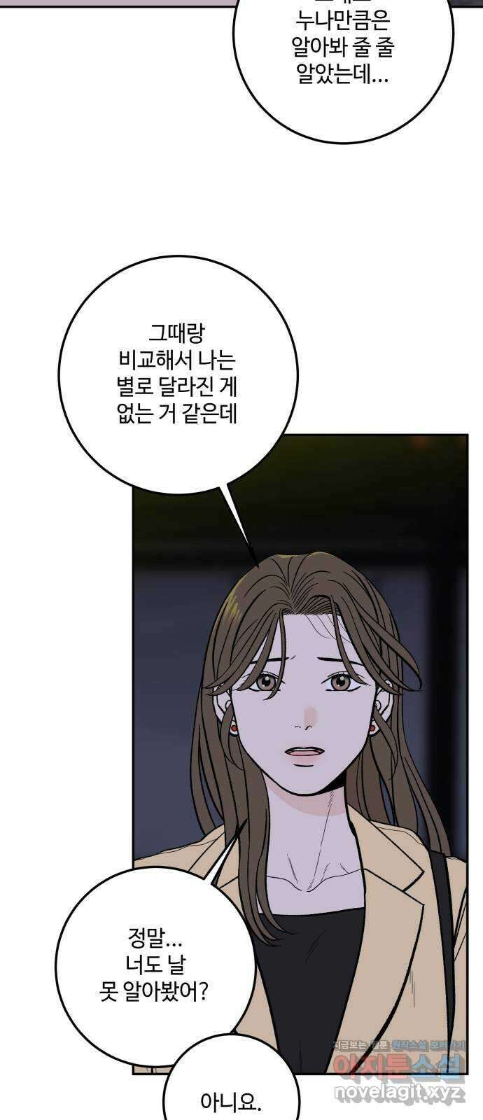 이웃집 연하 29화 3
