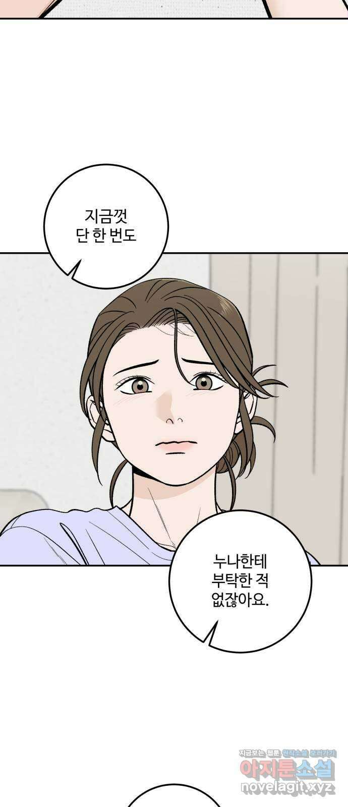 이웃집 연하 29화 59