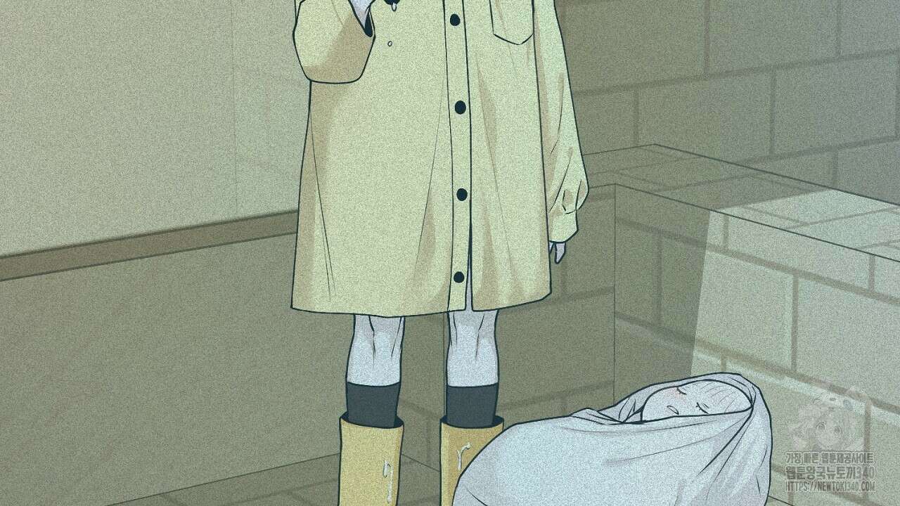 프로젝션 13화 21