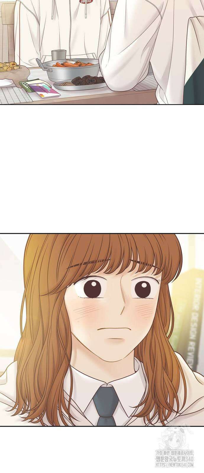 소녀의 세계 2부 203화 15