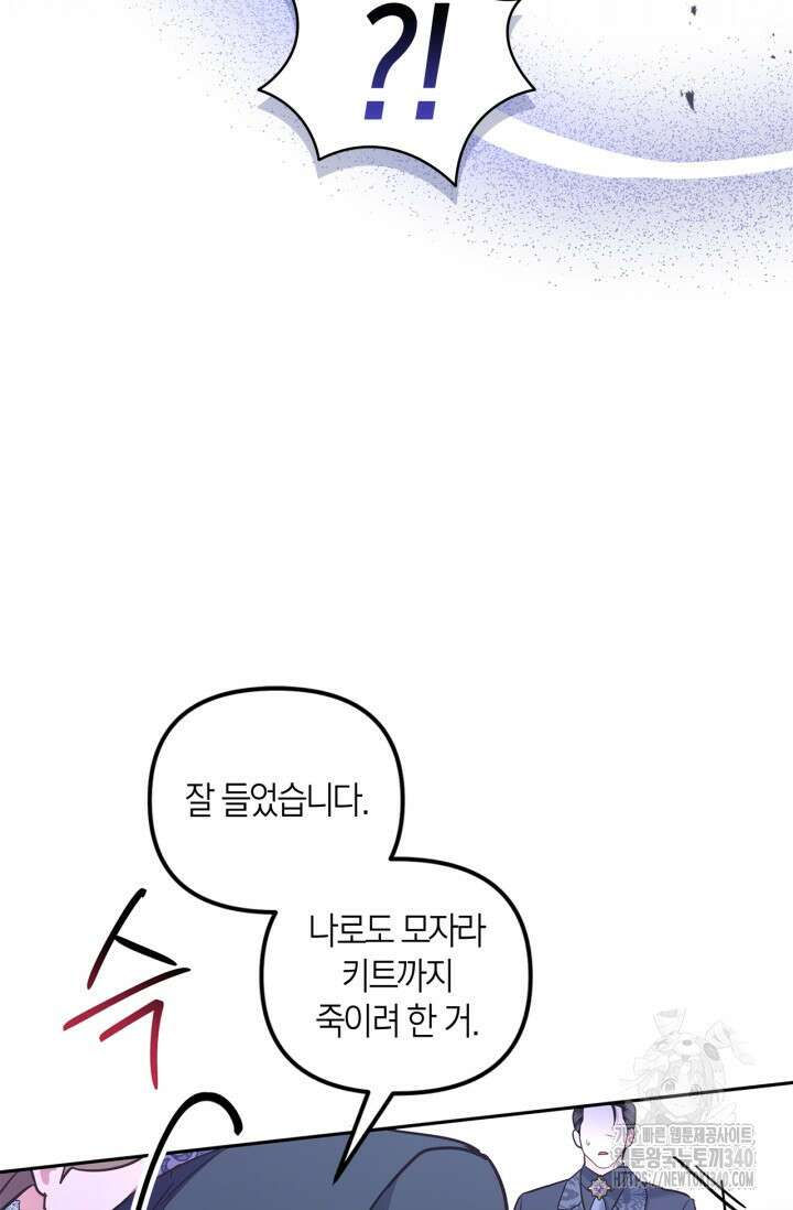번데기 속 고양이 72화 62