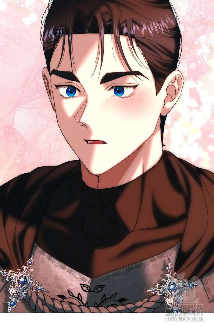 어느 왕녀를 위하여 59화 18