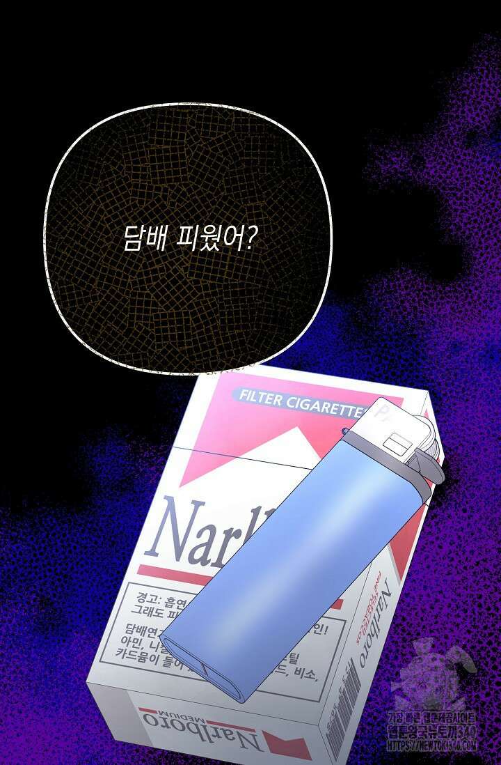햇빛 샤워 51화 31