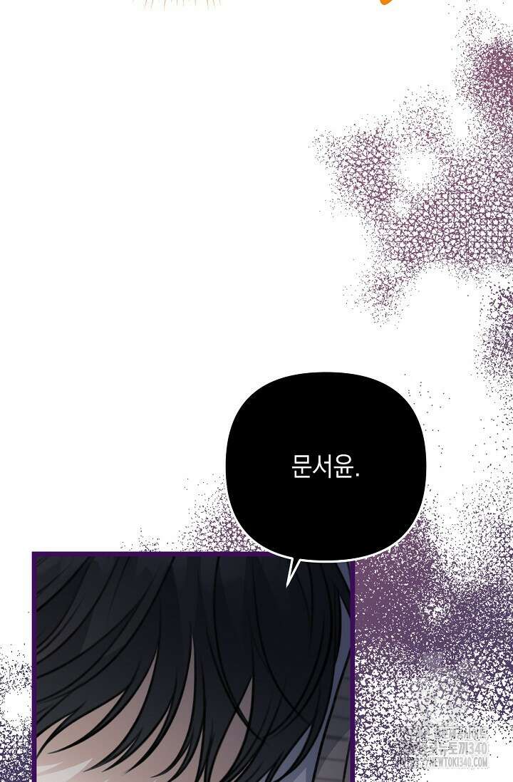 햇빛 샤워 51화 34