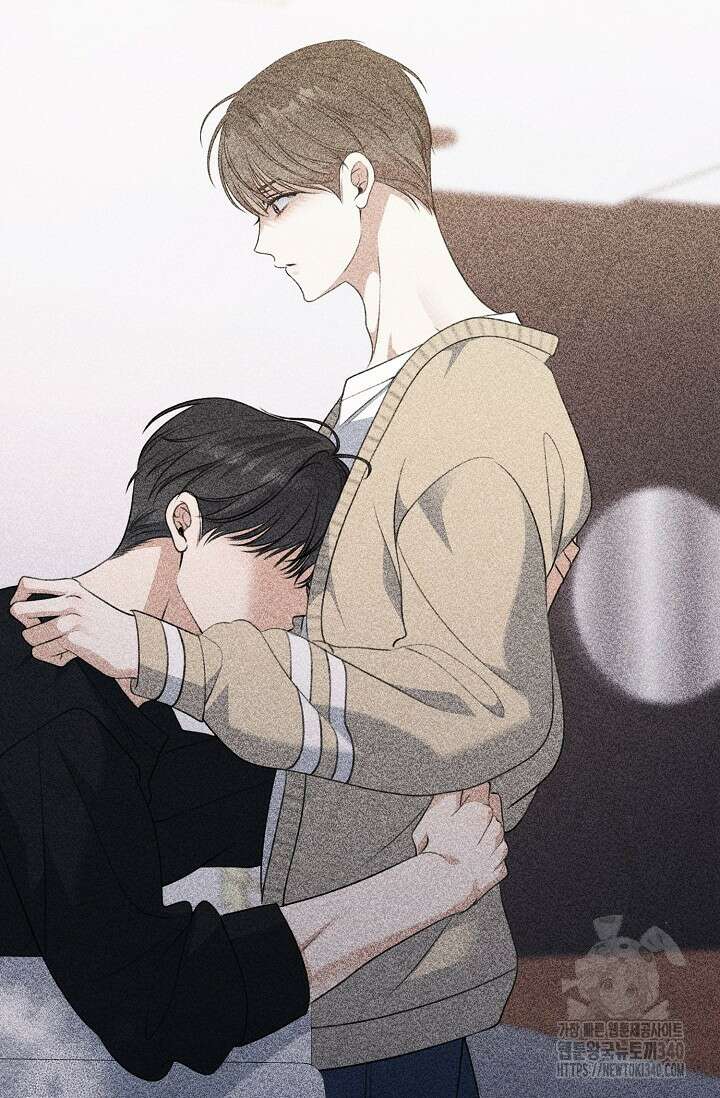 햇빛 샤워 51화 110