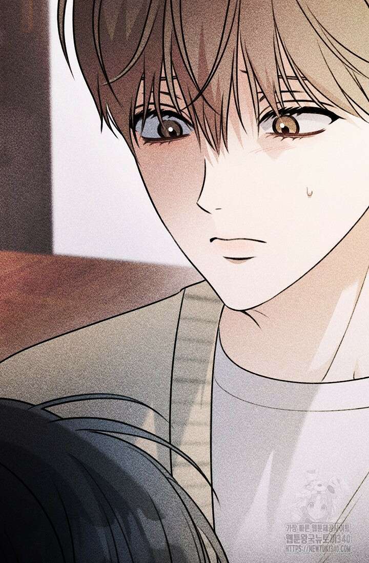 햇빛 샤워 51화 112