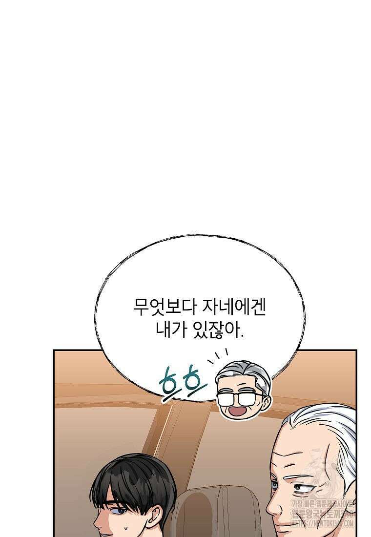 의원님이 보우하사 28화 6