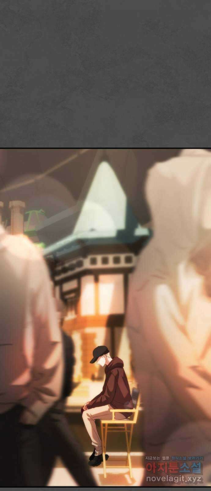 누가 나를 죽였을까 2막 14화. 악몽의 성 3