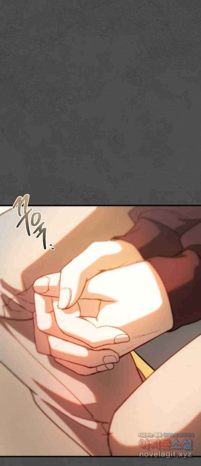 누가 나를 죽였을까 2막 14화. 악몽의 성 5