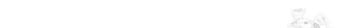 공작 부인은 하고 싶어도 1화 9