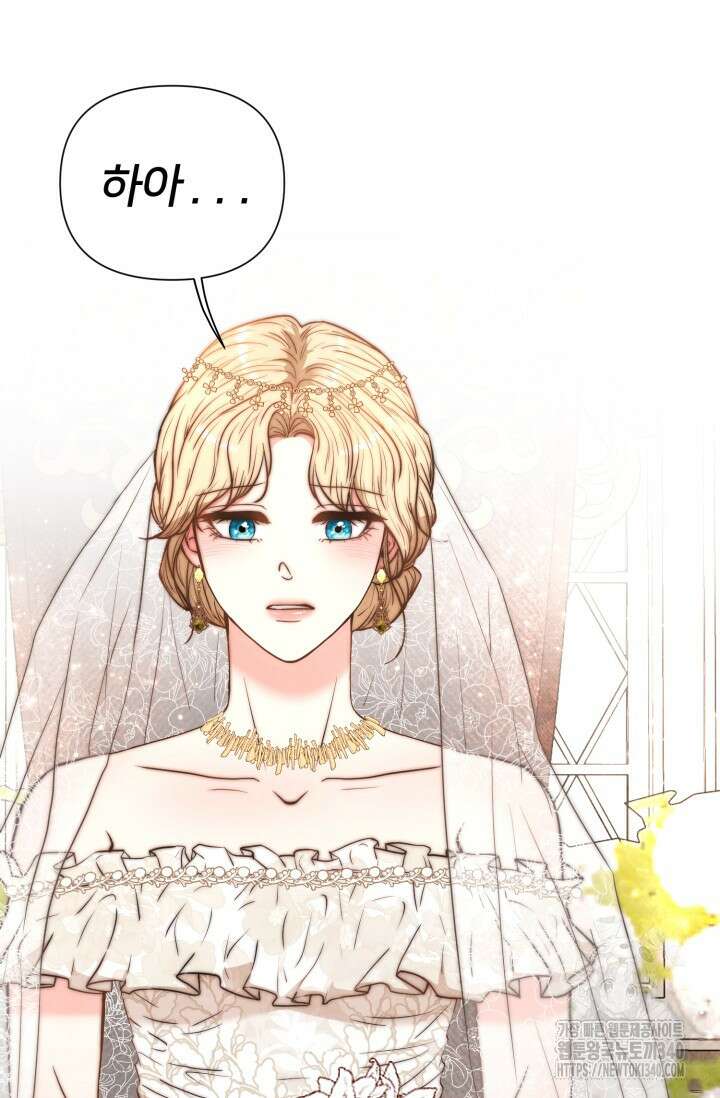 공작 부인은 하고 싶어도 1화 13