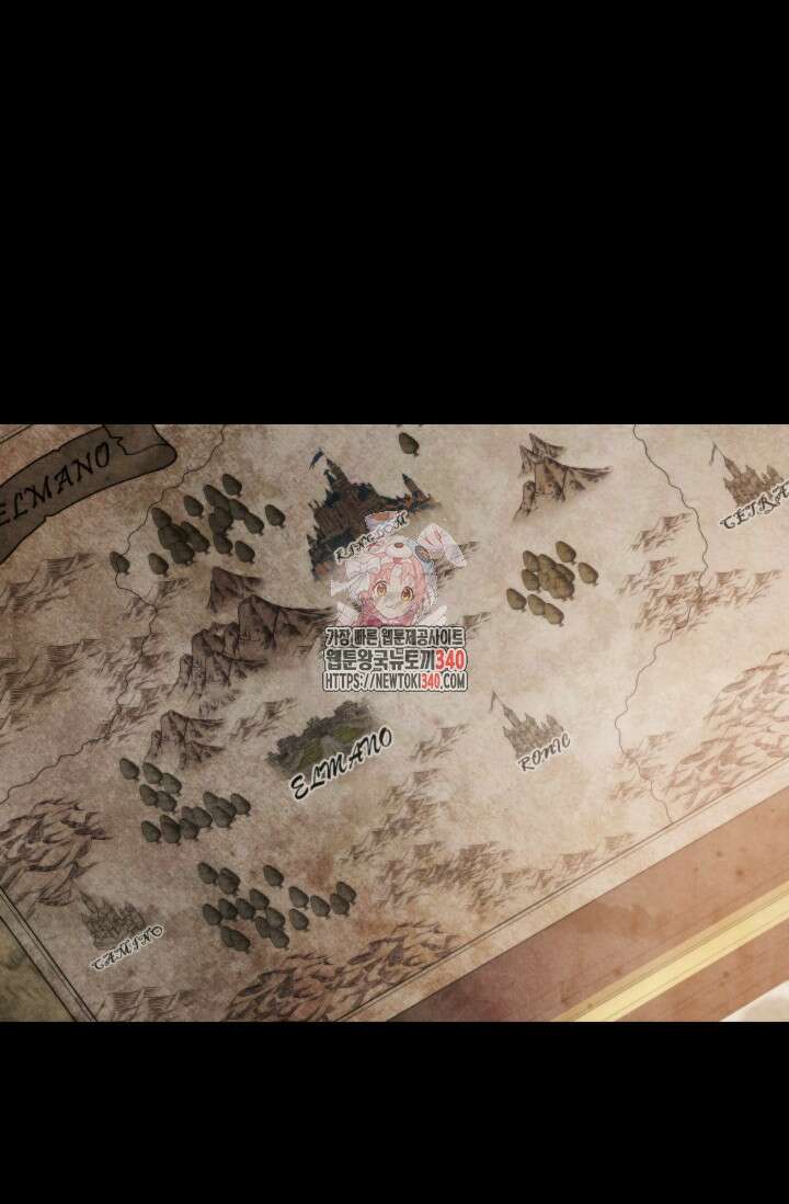 공작 부인은 하고 싶어도 11화 1