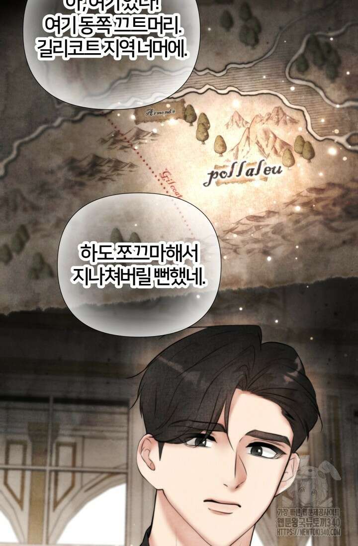 공작 부인은 하고 싶어도 11화 13