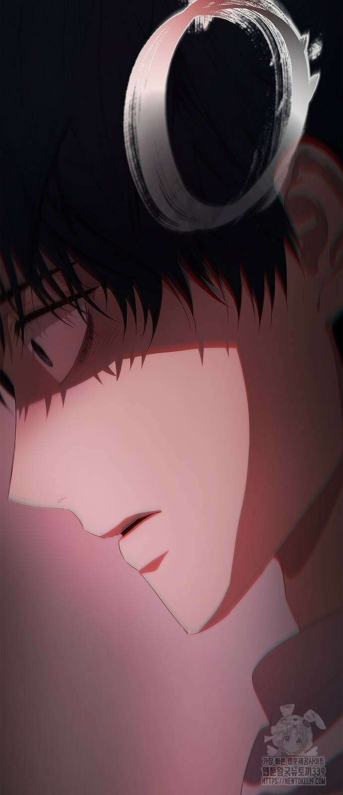 막장드라마에 갇혀버렸다 15화 74