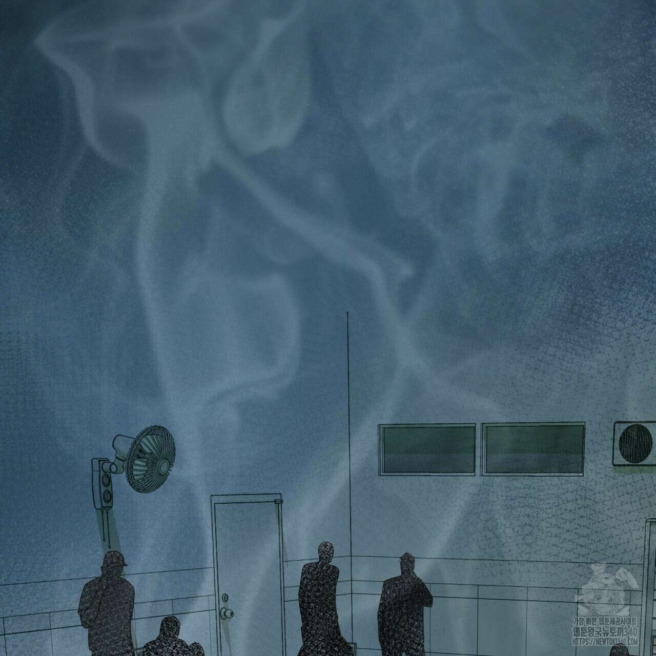 삼팔 1화 4