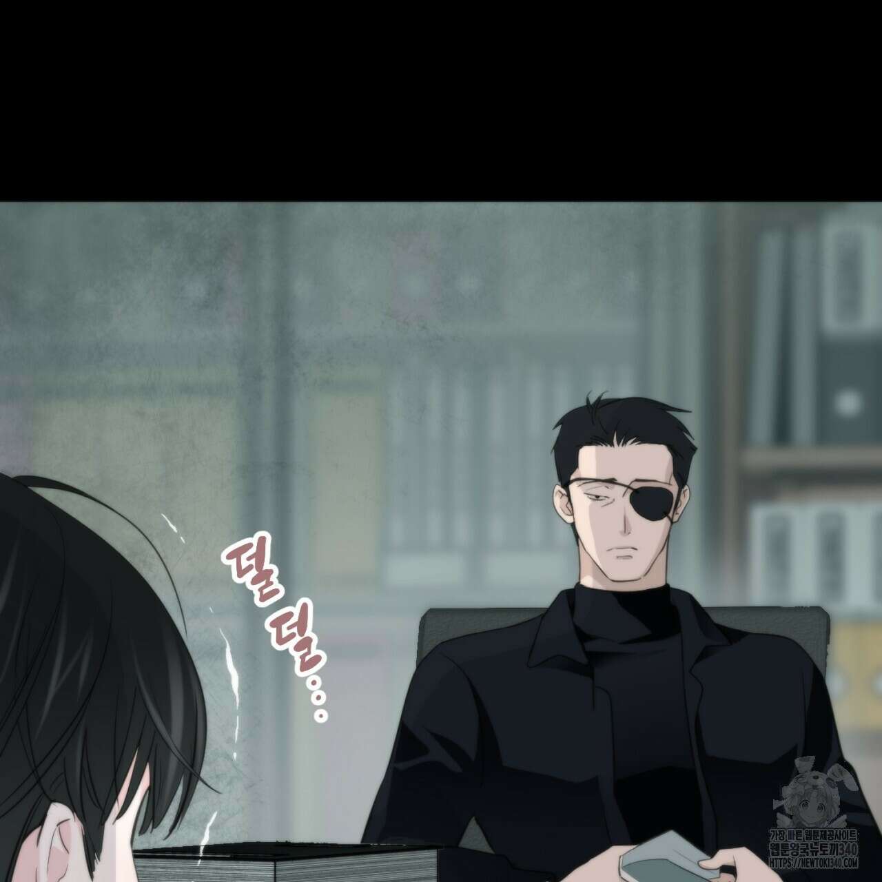 삼팔 1화 21