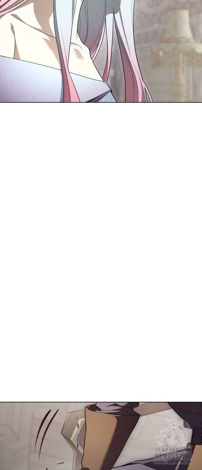 레벨 999 흑막 공녀가 되었다 16화 18
