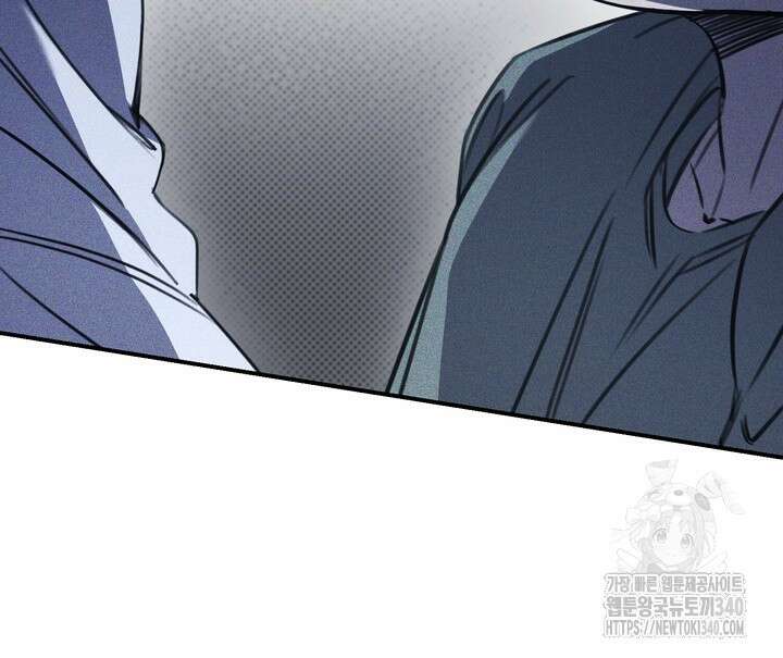 제1계명 7화 19