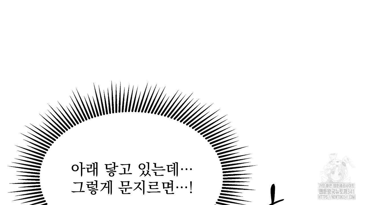 치치 시리즈 19화 94