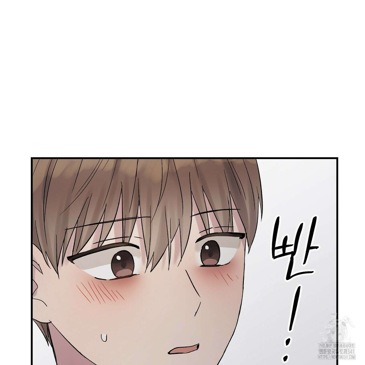 치치 시리즈 19화 101