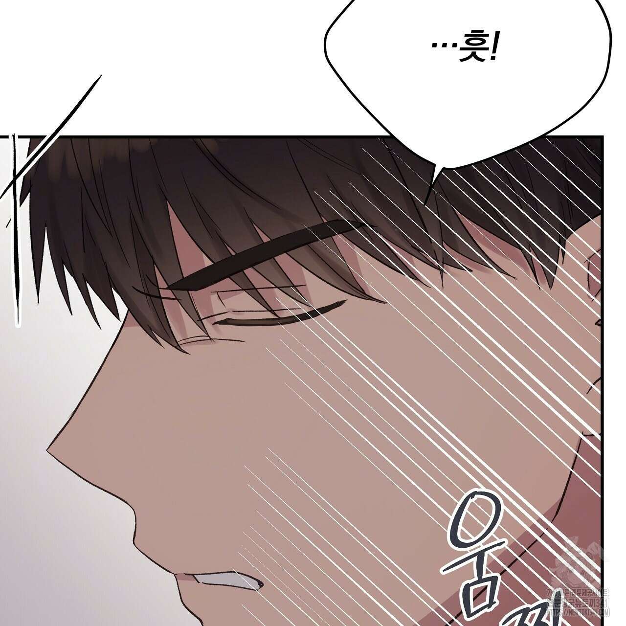치치 시리즈 19화 133
