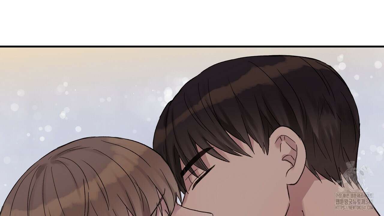 치치 시리즈 19화 146