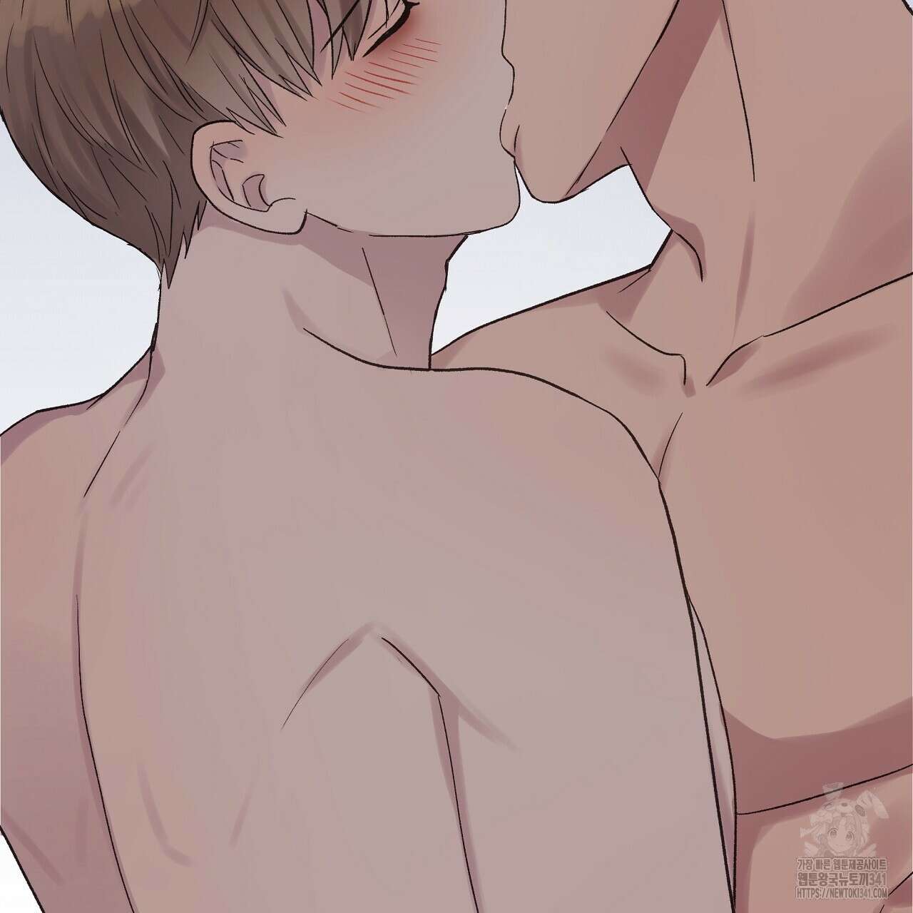 치치 시리즈 19화 147