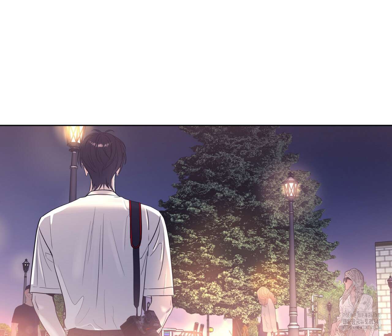 스파클링 베이비 20화 18