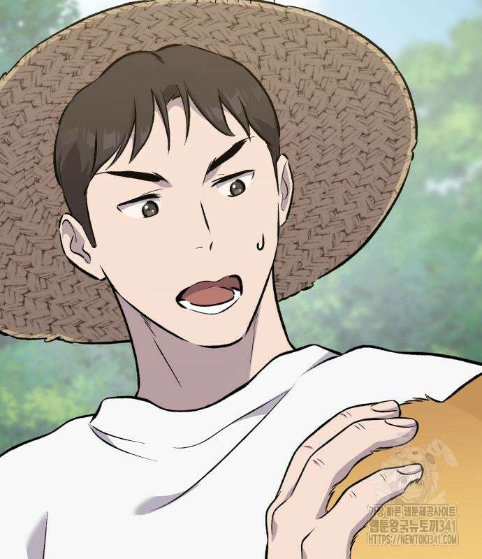 나혼자 탑에서 농사 65화 39