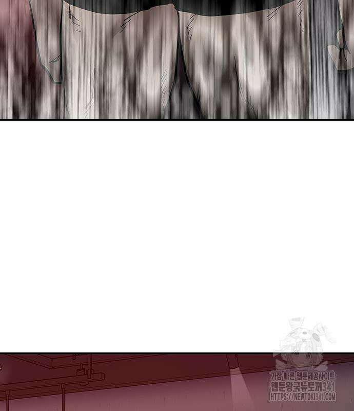 죽지 않으려면 시즌2 72화 42