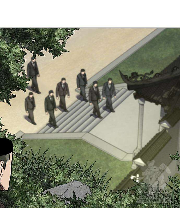 죽지 않으려면 시즌2 72화 48