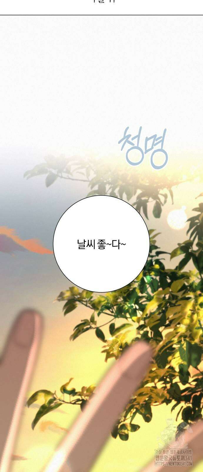 작전명 순정 99화 15