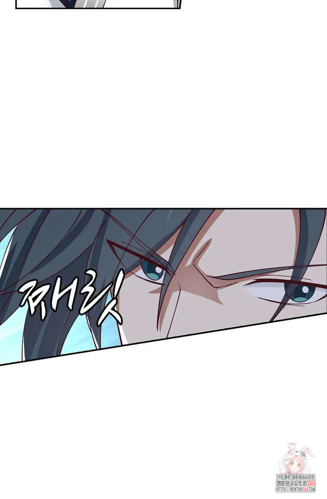무련전봉 1249화 34