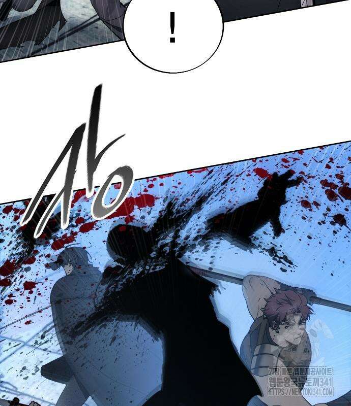 악당이 살아가는 법 148화 10